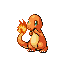 [PokeCommunity.com] Pokemon Discovered