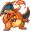 [PokeCommunity.com] Whats Your Current Pokemon Team