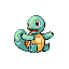 [PokeCommunity.com] Path to Light and Darkness: Sinnohs Swan Song OOC