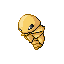 [PokeCommunity.com] Pokemon Discovered OOC Thread