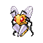 [PokeCommunity.com] Path to Light and Darkness OOC