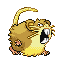 [PokeCommunity.com] Path to Light and Darkness: End Game