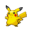 [PokeCommunity.com] The Merchant of Death