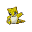 [PokeCommunity.com] Pokemon Discovered