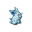[PokeCommunity.com] Pokemon Discovered OOC Thread