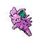 [PokeCommunity.com] Path to Light and Darkness: Sinnohs Swan Song