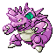 [PokeCommunity.com] Path to Light and Darkness: End Game