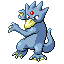 [PokeCommunity.com] The Johto Leagues Fate