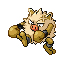 [PokeCommunity.com] Path to Light and Darkness: End Game
