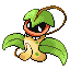 [PokeCommunity.com] This or That?