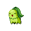 [PokeCommunity.com] Lenore Region
