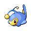 [PokeCommunity.com] What type of Elite trainer would you be?