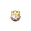 [PokeCommunity.com] The Merchant of Death