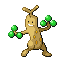 [PokeCommunity.com] Lenore Region