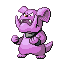 [PokeCommunity.com] Path to Light and Darkness: End Game