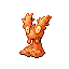 [PokeCommunity.com] The Johto Leagues Fate