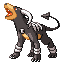 [PokeCommunity.com] Whats Your Current Pokemon Team