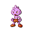 [PokeCommunity.com] Pokemon of the Virtual-World (PG-13)
