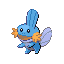 [PokeCommunity.com] The Merchant of Death