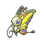 [PokeCommunity.com] Random Pokemon Challenge