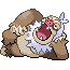 [PokeCommunity.com] Path to Light and Darkness: End Game