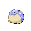 [PokeCommunity.com] Lenore Region