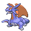 [PokeCommunity.com] Pokemon designs are getting better in my opinion.