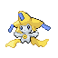 [PokeCommunity.com] Top 5 most elegant pokemon designs