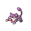 [PokeCommunity.com] Pokemon: The Creature Tamers