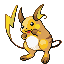 [PokeCommunity.com] Ultimate Monotype Challenge Thread