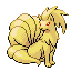 [PokeCommunity.com] Beginner spriter; see my progress.