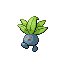 [PokeCommunity.com] Pokemon of the Virtual-World (PG-13)