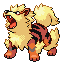 [PokeCommunity.com] Random Pokemon Challenge