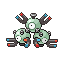 [PokeCommunity.com] Ultimate Monotype Challenge Thread