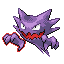 Haunter