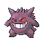 [PokeCommunity.com] Random Pokemon Challenge