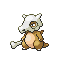 [PokeCommunity.com] Lenore Region