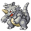 [PokeCommunity.com] The Type Cycle Challenge! (REVIVED!)