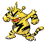 [PokeCommunity.com] Ultimate Monotype Challenge Thread
