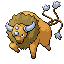 [PokeCommunity.com] 3rd Generation Scramble Challenge!