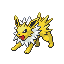 [PokeCommunity.com] Ultimate Monotype Challenge Thread
