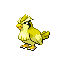 [PokeCommunity.com] Pokemon of the Virtual-World (PG-13)