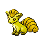 [PokeCommunity.com] Pokemon Foundation