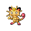 [PokeCommunity.com] Monotype Challenge - Kanto