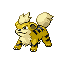 [PokeCommunity.com] Pokemon Foundation