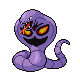 [PokeCommunity.com] The Persona Challenge