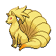 [PokeCommunity.com] The Random Pokemon Challenge (Revived)