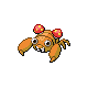 [PokeCommunity.com] The City is at War