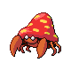 [PokeCommunity.com] The City is at War