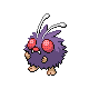 [PokeCommunity.com] The City is at War